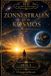 Zonnestralen Libri GmbH Zonnestralen uit de Kosmos - De Kosmische Serie Deel 2