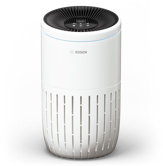 Bosch Thermotechnik Bosch Air 2000 Luchtreiniger