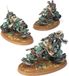 Games Workshop Leagues of Votann: Hernkyn Pioneers (EN)