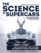 The Hachette Ireland The Science of Supercars