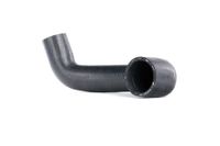 GATES 3082 Durite De Refroidissement EPDM