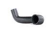 GATES 3082 Durite De Refroidissement EPDM