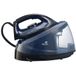 SENYA Stoomstation Nice Steam SYIR-SP008V