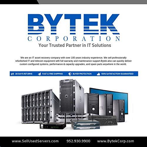 HP 713756-081