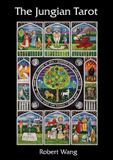 The Libri GmbH The Jungian Tarot