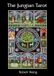 The Libri GmbH The Jungian Tarot