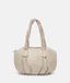Liebeskind Berlin Archief Lucy Shopper S beige