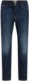 Jack & Jones Relaxed Fit Jeans JJICHRIS JJCOOPER GE 641