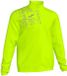 Joma Elite Viii Sweatshirt Geel S Man