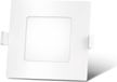 Aigostar LED E5 SLIM DOWN LIGHT - 12W - 3000K