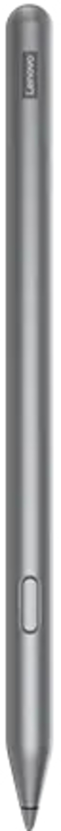 Lenovo Tab Pen Plus Stylus Pen - Metallic