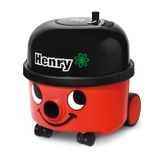 Numatic Henry HVR200 / HVR200