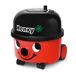 Numatic Henry HVR200 / HVR200