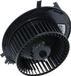 NRF Ventilateur pour VW Golf VII, Passat, Audi A3, Seat Leon, Skoda Octavia, année 2012-