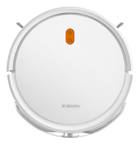 Xiaomi   Robot Vacuum E5