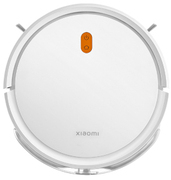 Xiaomi Robot Vacuum E5