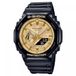 G-Shock GA-2100GB-1AER Horloge