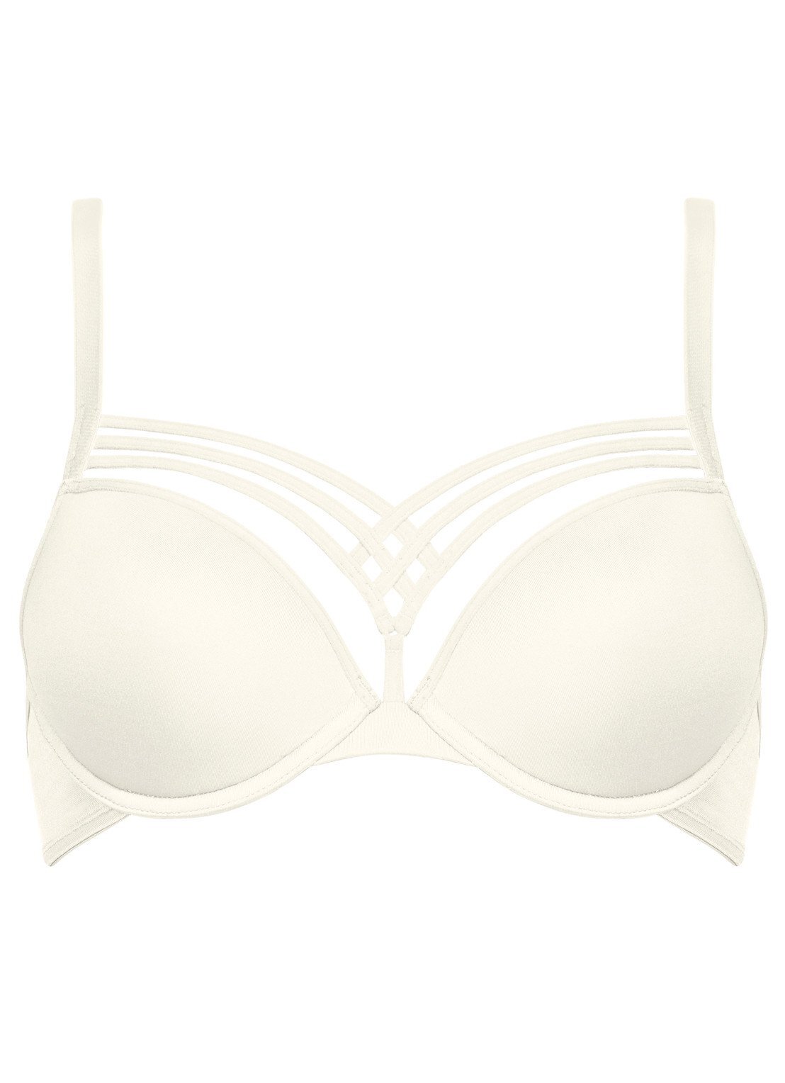 marlies | dekkers Dame de Paris push-up bh