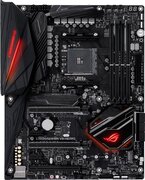 Asus ROG Crosshair VII Hero