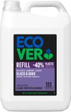 Ecover Vloeibaar Donker Wasmiddel 5L