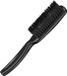 Eurostil Captain Cook Brosse à barbe