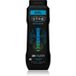 STR8 Wild Beat Douchegel en zeep 750 ml