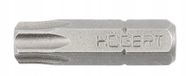 HOGERT Torx Bit T9 25mm - 1 pièce