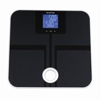 Inventum PW730BG