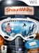 Ubisoft Shaun White Snowboarding Road Trip - Wii