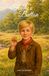 Teddy's Button (Living Books For World Changers Series)
