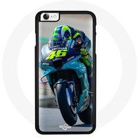 KTM Hoes voor Oppo A38 Kraftfahrzeuge Trunkenpolz Mattighofen Maniacase