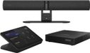 Jabra PanaCast 50 Room System 2 video conferencing systeem 13 MP Ethernet LAN Videovergaderingssysteem voor groepen