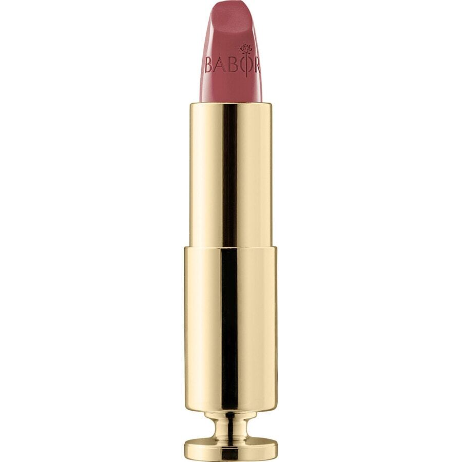 Babor 04 Nude Rose Creamy