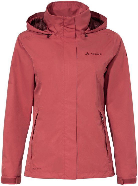 VAUDE Women's Escape Light Jacket
