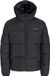 JACK & JONES APRBPR WAYLEN PUFFER JACKET Jongens Zwart