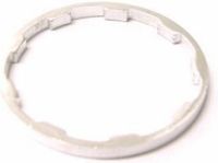 Vulring Shimano Vulring CS-7700 9 speed - 2,56mm