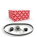 febi bilstein 32727 tandriemset met waterpomp