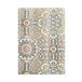 Carnet Paperblanks Carnet souple Ashta Midi Ligné 176p.