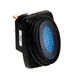 Lampa 45534 schakelaar, blauw