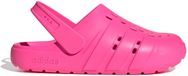 Adidas Adilette Clog 2.0 Slippers Roze EU 37