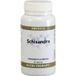 Ortocel Nutri-Therapy Schisandra 300mg 60caps