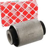 FEBI BILSTEIN Silent bloc de suspension FEBI BILSTEIN 01022 d'origine