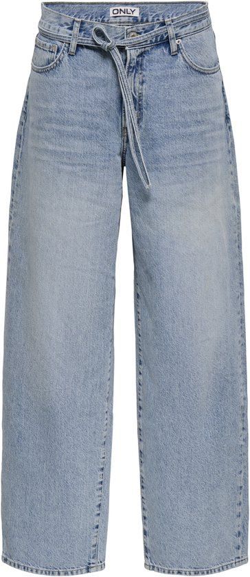 Only ONLGIANNA 15347093 Jeans - W29 X L30