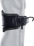 ION Spectre Waist Harness - Zwart - Maat M