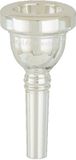Arnolds & Sons 12 C-L Trombone Mondstuk