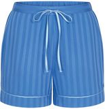 Triumph Langer Boxer Red Label Amourette Jacquard