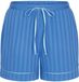 Triumph Langer Boxer Red Label Amourette Jacquard