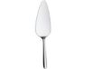 WMF Flame 18/10 Protect Taartschep