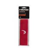 Head Hoofdband voor volwassenen, uniseks