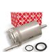 Febi 101316 Brandstofinjectie